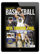 Beckett Basketball January 2022 Digital